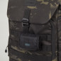 Axis v2 LT 20L Backpack - MultiCam Black