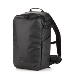 Solstice v2 20L Backpack - Black