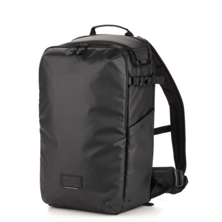 Solstice v2 20L Backpack - Black