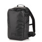 Solstice v2 20L Backpack - Black Solstice v2 20L Backpack - Black