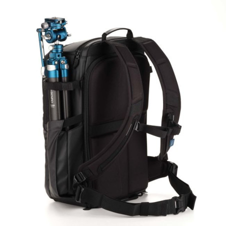 Solstice v2 20L Backpack - Black