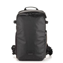 Solstice v2 20L Backpack - Black