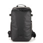 Solstice v2 20L Backpack - Black Solstice v2 20L Backpack - Black