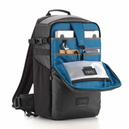 Solstice v2 20L Backpack - Black