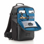 Solstice v2 20L Backpack - Black Solstice v2 20L Backpack - Black