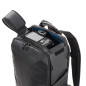 Solstice v2 20L Backpack - Black Solstice v2 20L Backpack - Black