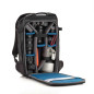 Solstice v2 20L Backpack - Black Solstice v2 20L Backpack - Black