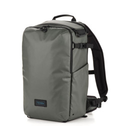 Solstice v2 20L Backpack - Gray