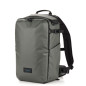 Solstice v2 20L Backpack - Gray Solstice v2 20L Backpack - Gray