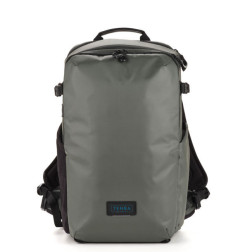 Solstice v2 20L Backpack - Gray