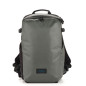 Solstice v2 20L Backpack - Gray Solstice v2 20L Backpack - Gray