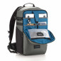 Solstice v2 20L Backpack - Gray Solstice v2 20L Backpack - Gray