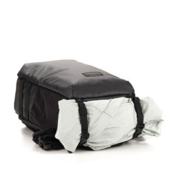 Solstice v2 20L Backpack - Gray