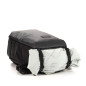 Solstice v2 20L Backpack - Gray Solstice v2 20L Backpack - Gray