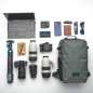 Solstice v2 20L Backpack - Gray Solstice v2 20L Backpack - Gray
