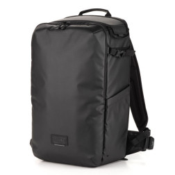 Solstice v2 24L Backpack - Black