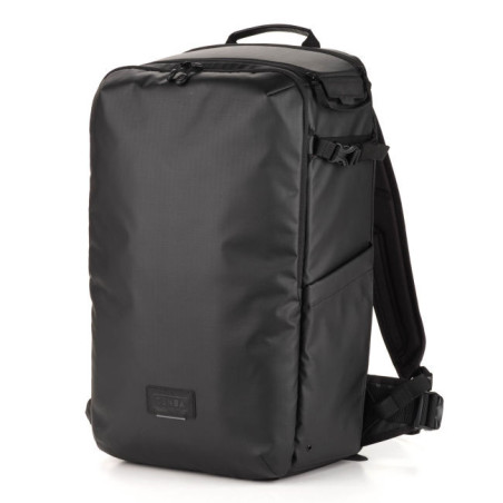Solstice v2 24L Backpack - Black