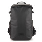 Solstice v2 24L Backpack - Black Solstice v2 24L Backpack - Black