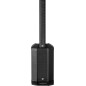 POLAR10 - Systèmes Complets - Kit amplifié bluetooth mono avec housses