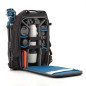 Solstice v2 24L Backpack - Black Solstice v2 24L Backpack - Black