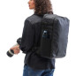Solstice v2 24L Backpack - Black Solstice v2 24L Backpack - Black