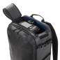 Solstice v2 24L Backpack - Black Solstice v2 24L Backpack - Black
