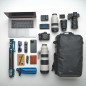 Solstice v2 24L Backpack - Black Solstice v2 24L Backpack - Black