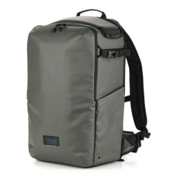 Solstice v2 24L Backpack - Gray