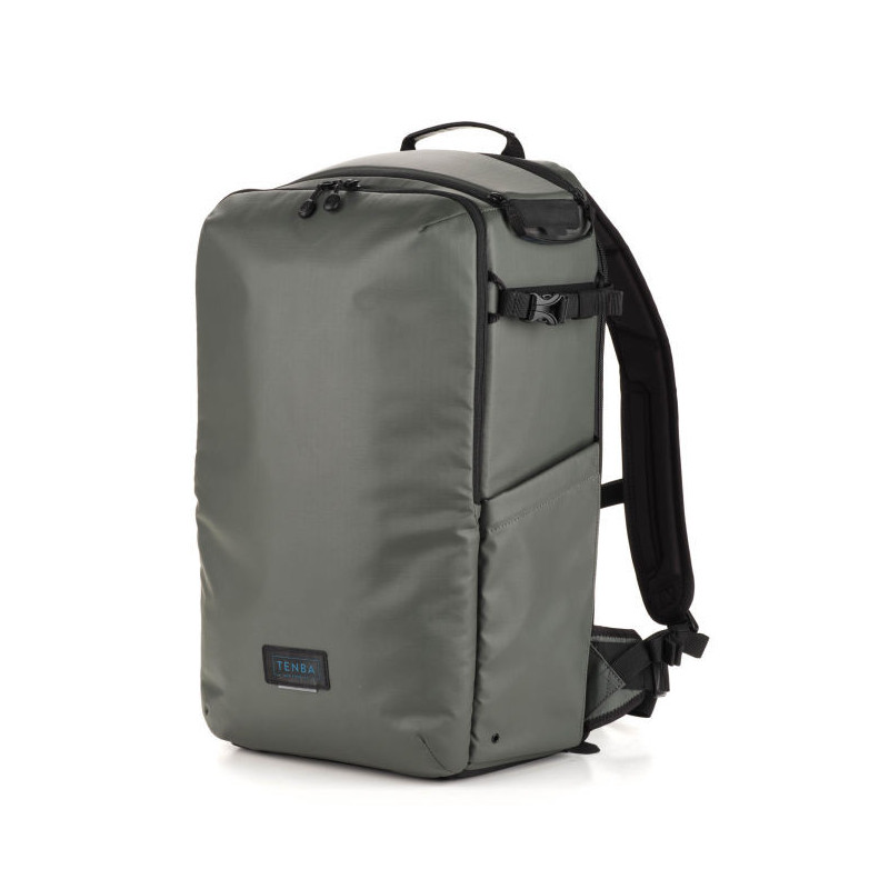 Solstice v2 24L Backpack - Gray Solstice v2 24L Backpack - Gray