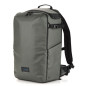 Solstice v2 24L Backpack - Gray Solstice v2 24L Backpack - Gray