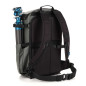 Solstice v2 24L Backpack - Gray Solstice v2 24L Backpack - Gray