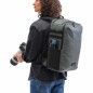 Solstice v2 24L Backpack - Gray Solstice v2 24L Backpack - Gray