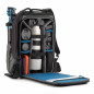 Solstice v2 24L Backpack - Gray Solstice v2 24L Backpack - Gray
