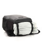 Solstice v2 24L Backpack - Gray Solstice v2 24L Backpack - Gray