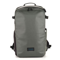 Solstice v2 24L Backpack - Gray