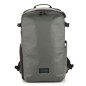 Solstice v2 24L Backpack - Gray Solstice v2 24L Backpack - Gray