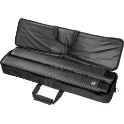 COV-POLARCOL - Accessoires - Housse protection colonnes