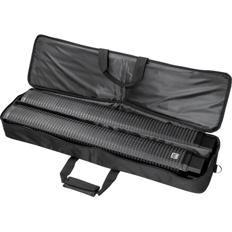 COV-POLARCOL - Accessoires - Housse protection colonnes