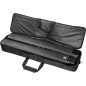 COV-POLARCOL - Accessoires - Housse protection colonnes Polar COV-POLARCOL - Accessoires - Housse protection colonnes Polar