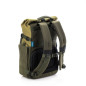 Fulton v2 10L Backpack - Tan/Olive Fulton v2 10L Backpack - Tan/Olive