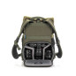 Fulton v2 10L Backpack - Tan/Olive Fulton v2 10L Backpack - Tan/Olive