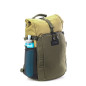 Fulton v2 10L Backpack - Tan/Olive Fulton v2 10L Backpack - Tan/Olive