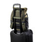 Fulton v2 10L Backpack - Tan/Olive Fulton v2 10L Backpack - Tan/Olive