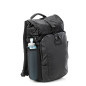 Fulton v2 10L All Weather Backpack - Black/Black Camo Fulton v2 10L All Weather Backpack - Black/Black Camo