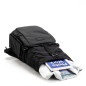 Fulton v2 10L All Weather Backpack - Black/Black Camo Fulton v2 10L All Weather Backpack - Black/Black Camo