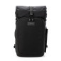 Fulton v2 14L Backpack - Black Fulton v2 14L Backpack - Black