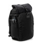 Fulton v2 14L Backpack - Black Fulton v2 14L Backpack - Black