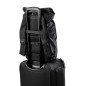 Fulton v2 14L Backpack - Black Fulton v2 14L Backpack - Black
