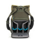 Fulton v2 14L Backpack - Tan/Olive Fulton v2 14L Backpack - Tan/Olive