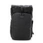 Fulton v2 14L All Weather Backpack - Black/Black Camo Fulton v2 14L All Weather Backpack - Black/Black Camo